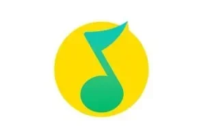 QQ音乐付费经典华语200首 无损音乐