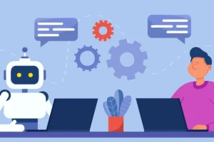 人人都能听懂的AI通识课，人工智能时代，如何用ai更好的工作与生活