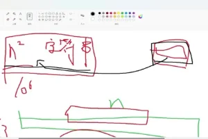 C++竞赛高阶27讲：哈希/分治/搜索算法精讲