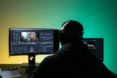 298 元颜值剪辑起号教学课程