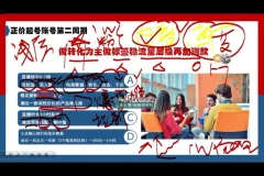 婉婉抖音起号稳号9节实战课：从0到千粉运营全流程