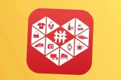 白凤电商拼多多日销千单训练营