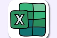 120份电商财务与数据模板合集-电商会计与店铺运营表格大全