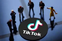 TikTok跨境电商新手起号与运营全攻略，0基础做跨境电商TIKTOK新手起号，小店入驻，操作指南全流程