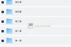 2026年MST高考数学一轮复习系列 老唐说题（12章）（完整纯净pdf版）