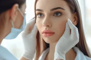 2025专注美业面诊成交系统