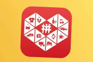 白凤电商拼多多日销千单训练营