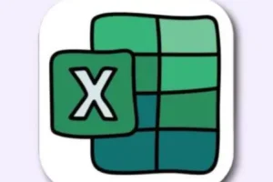 120份电商财务与数据模板合集-电商会计与店铺运营表格大全