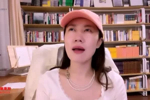 21天社交资本OIT实战：从朋友圈变现到影响力提升