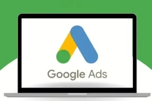 谷歌广告投放教程，订单女神带你挣美金