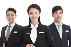 销售系统班-5大客户销售