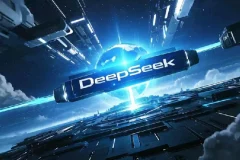 Deepseek使用进阶课：帮你快速认知Ai与Deepseek，掌握正确玩法，内容创业者必看