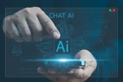 一部手机玩转AI短视频热门流量