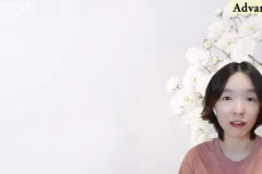 2022哈佛雪梨英语口语全攻略：视频+场景练习