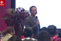 企业财务风险管控18招：从报表分析到投资决策