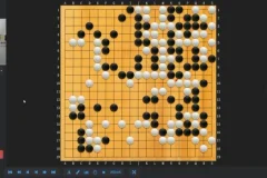 少儿围棋启蒙动画课：30集零基础到入门