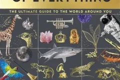 最强DK(Dorling Kindersley)百科全书 560本精美英文 PDF绘本 儿童百科