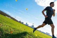 《补肾壮阳专辑》实用版60本 健康人生 绿色正规 让你更幸福 养生保健[pdf]