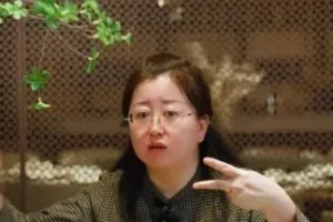 2024初二家长必看：9节课掌握高效学习规划法