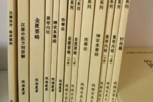 《倪海厦作品及相关文集》倪海厦[pdf]