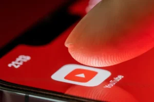 梁老师YouTube运营掘金指南，从零打造高收益频道