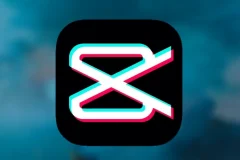 剪映特效速成和运营变现课程