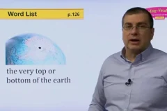 美国网红外教Brian Stuart全科视频课程：词汇+自然科学+社会科学