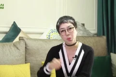 亲子整理术12课：轻松打造整洁有序的家