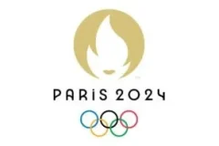 2024巴黎奥运会开幕式 粤语版+BBC版+CCTV版