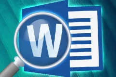 word进阶大神上分攻略视频课