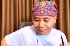 杨平律师：高情商沟通12法则，职场社交必备