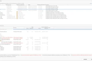 同步工具 | Echosync v7.5.0.0中文多语免费版