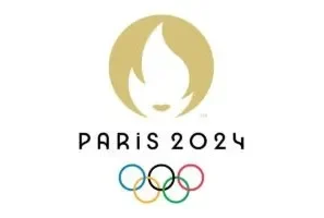 2024巴黎奥运会开幕式 粤语版+BBC版+CCTV版