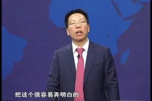 张金宝3集掌握财务升级核心策略