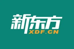 新东方英语四级全程班[王江涛]