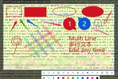 轻量级单文件截图工具 | ScreenCapture v2.1.7