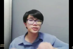 树成林高考全科五步规划法