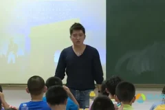 英法经典文学深度解析：4-9年级必读指南