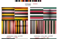 Midjourney 绘画关键词+配图 12000+