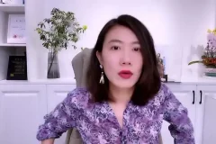 张萌21天视频号实战：从0到1涨粉变现