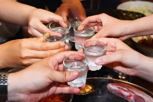 酒桌秘籍、实用攻略 酒桌通吃八方的秘籍《酒饮真经》