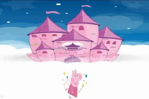 6月精选儿童绘本故事大全（高清PDF+视频）