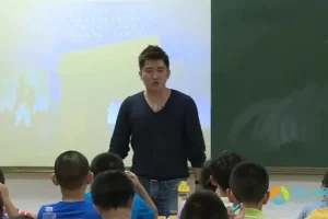 英法经典文学深度解析：4-9年级必读指南