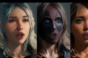 AI与视频制作全攻略从入门到精通实战课程