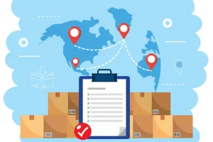 跨境私域极速成交线上高级课