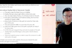 剑桥Unlock2级英语课程（112节全）