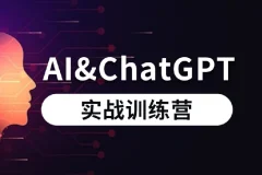 GPT实战教学，快速掌握GPT，提高工作效率