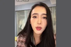 学姐私密直播课：副业创业/行业揭秘/求职指南（2025最新）