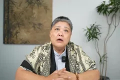 王立宁亲子关系6步曲：2节课+4大工具重塑和谐家庭