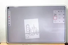 度薇年Procreate+Painter电脑绘画全技法160课